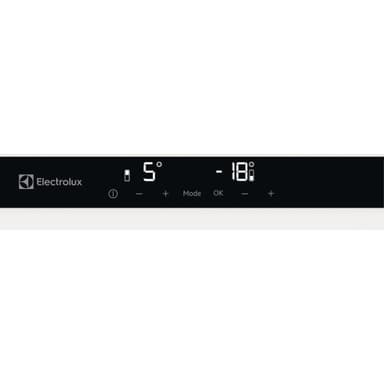 Electrolux Tilbehør E3RHK6001
