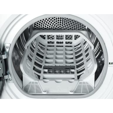 AEG Tilbehør A4YH200 (Hvit)