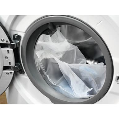 Electrolux Tilbehør E4WSWB41 (Not applicable)