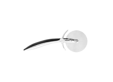 Electrolux Pizzastein-sett E9OHPS1