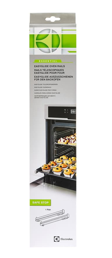 Electrolux Tilbehør E4OHTR11 (Not applicable)