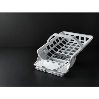 AEG Tilbehør A4YH200 (Hvit)