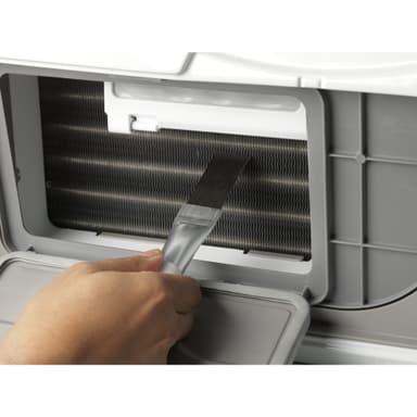 Electrolux Tilbehør M4YM3001