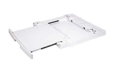 Electrolux Tilbehør E4YHMKP3 (Hvit)