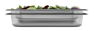 Electrolux Tilbehør E9OOGC23 (Rustfritt stål)