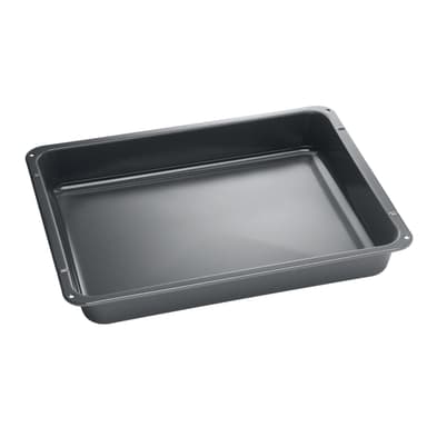 Electrolux Gourmet-panne E4OHDT01