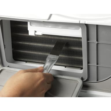 Electrolux Tilbehør M4YM3001