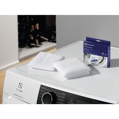 Electrolux Tilbehør E4WSWB41 (Not applicable)