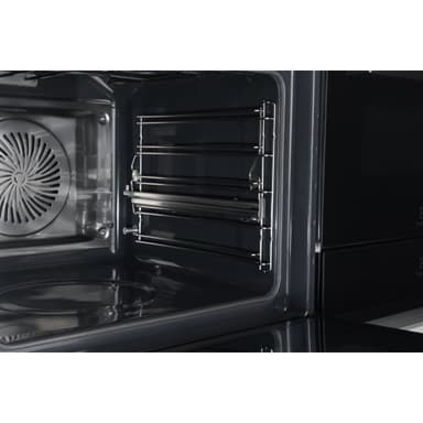 Electrolux Teleskopskinner TR3LFAV
