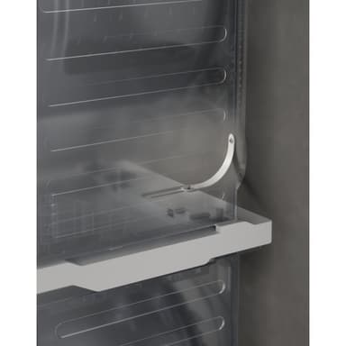 Electrolux Tilbehør STA8GW3 (Hvit)