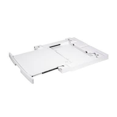 Electrolux Tilbehør E4YHMKP3 (Hvit)