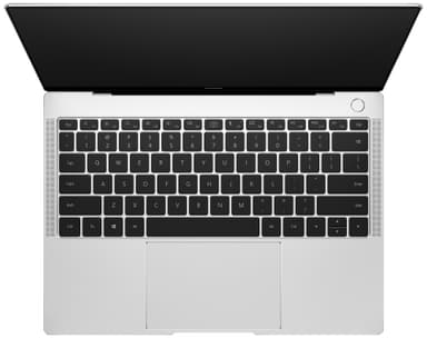 Huawei MateBook X Pro 13,9