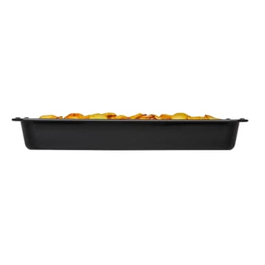 Electrolux Gourmet-panne E4OHDT01
