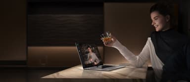 Huawei MateBook X Pro 13,9