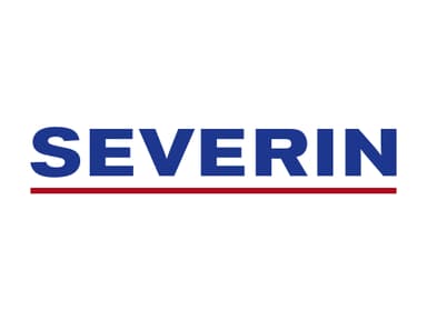 Reservedeler
