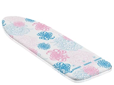 Leifheit strygebetr. Cotton clas.m jysk