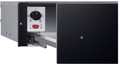 Samsung varmeskuff NL20T8100WK/UR