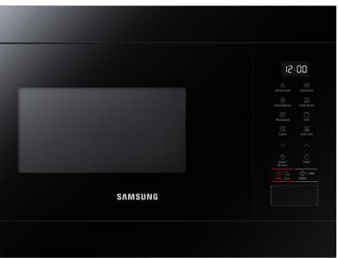 Samsung mikrobølgeovn MG22T8284AB/E4