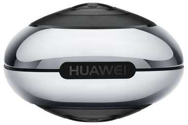 Huawei EnVizion 360 kamera
