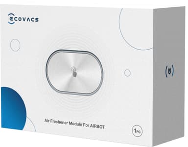 Ecovacs AIRBOT Z1 duftkapsel KJ-DZ01-0004