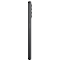 Xiaomi Redmi 10 5G smarttelefon 4/64 GB (grå)