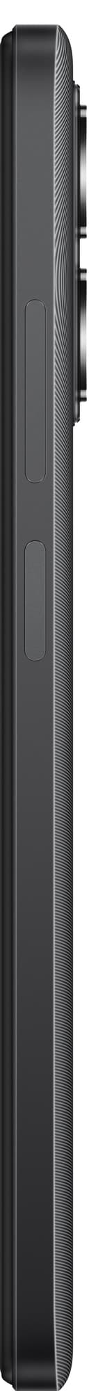 Xiaomi Redmi 10 5G smarttelefon 4/64 GB (grå)