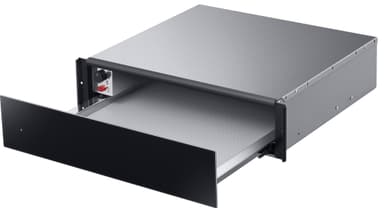 Samsung varmeskuff NL20T8100WK/UR