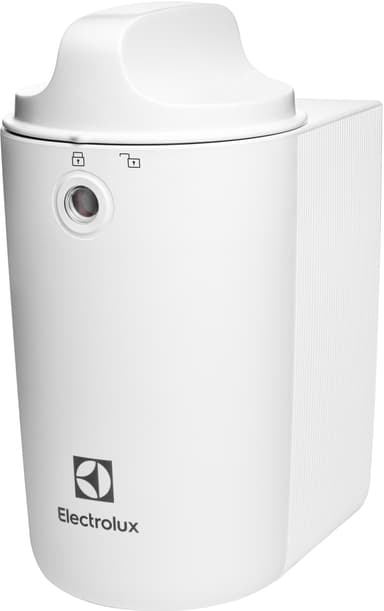 Electrolux Mikroplastfilter E9WHMIC1