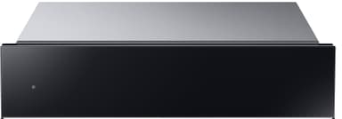 Samsung varmeskuff NL20T8100WK/UR