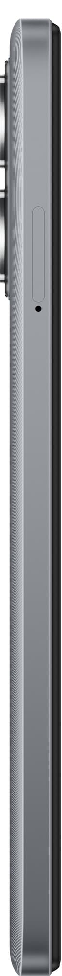 Xiaomi Redmi 10 5G smarttelefon 4/128 GB (sølv)