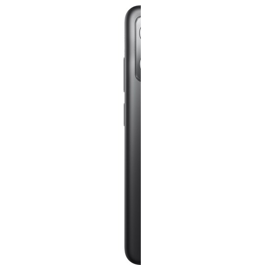 Xiaomi Redmi 10 5G smarttelefon 4/128 GB (grå)