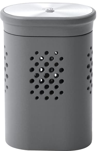 Ecovacs AIRBOT Z1 duftkapsel KJ-DZ01-0004