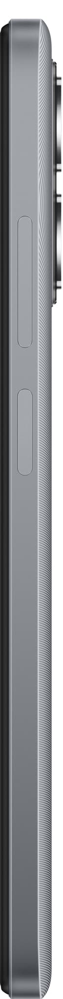 Xiaomi Redmi 10 5G smarttelefon 4/128 GB (sølv)