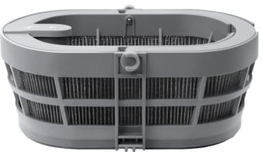 Ecovacs AIRBOT Z1 filter til luftfukter KJ-HM01-0003
