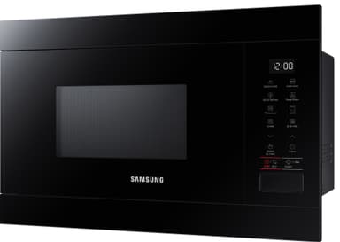 Samsung mikrobølgeovn MG22T8284AB/E4