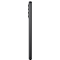 Xiaomi Redmi 10 5G smarttelefon 4/64 GB (grå)