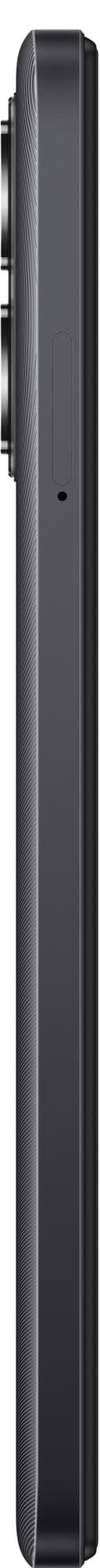 Xiaomi Redmi 10 5G smarttelefon 4/64 GB (grå)