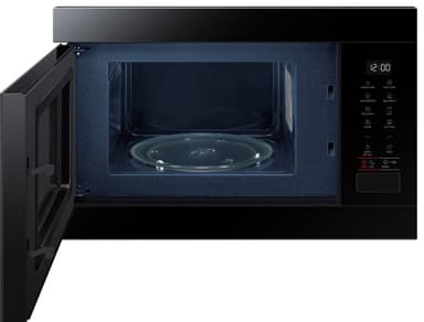 Samsung mikrobølgeovn MG22T8284AB/E4
