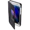 Huawei Honor 6 smart mobildeksel (sort)