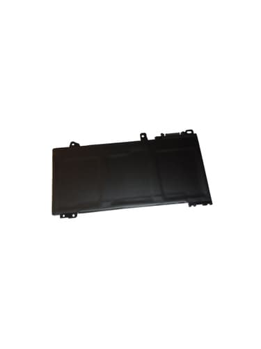V7 H-RE03XL-V7E, Batteri, HP, Probook G6: 430, 440, 445, 450, 455R  G7: 430, 440
