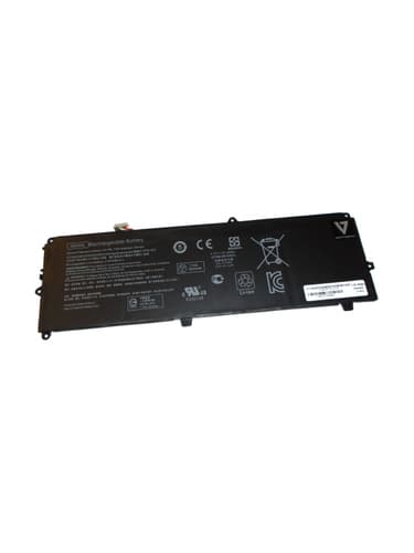 V7 H-901307-541-V7E, Batteri, HP, ELITE X2 1012, X2 1012 G2 TABLET