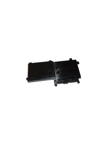 V7 H-CI03XL-V7E, Batteri, HP, PROBOOK: 640 G2, 640 G3, 645 G2, 645 G3, 650 G2, 6