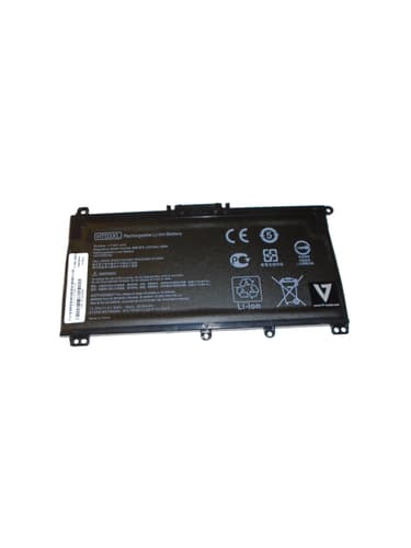 V7 H-L11119-855-V7E, Batteri, HP, 240 G7, 246 G7, 250 G7, 255 G7, 256 ...