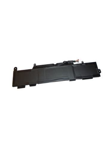 V7 H-SS03XL-V7E, Batteri, HP, ELITEBOOK 735 G5, 735 G6, 745 G5, 745 G6, 830 G5,