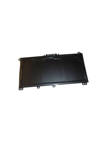 V7 H-L11119-855-V7E, Batteri, HP, 240 G7, 246 G7, 250 G7, 255 G7, 256 G7, 340 G5
