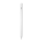 Styluspenn for iPad (2018 og nyere) USB-C Hvit