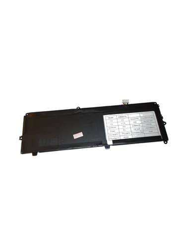 V7 H-901307-541-V7E, Batteri, HP, ELITE X2 1012, X2 1012 G2 TABLET