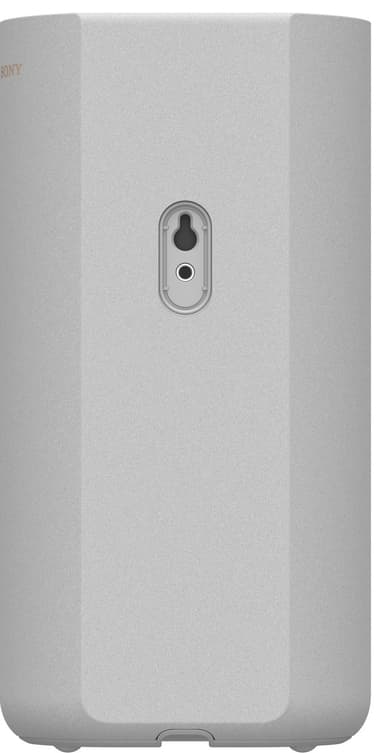 Sony HT-A9 hjemmekino