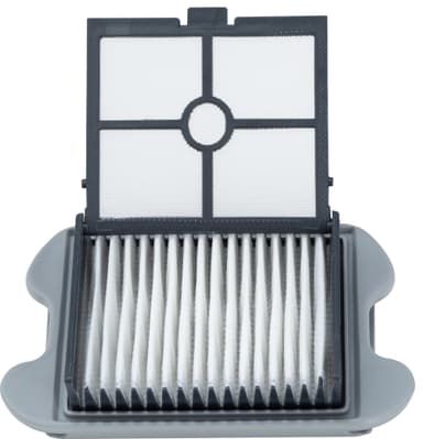 Roborock Dyad erstatningsfilter RR0269 (2-pk.)