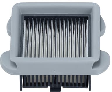 Roborock Dyad erstatningsfilter RR0269 (2-pk.)